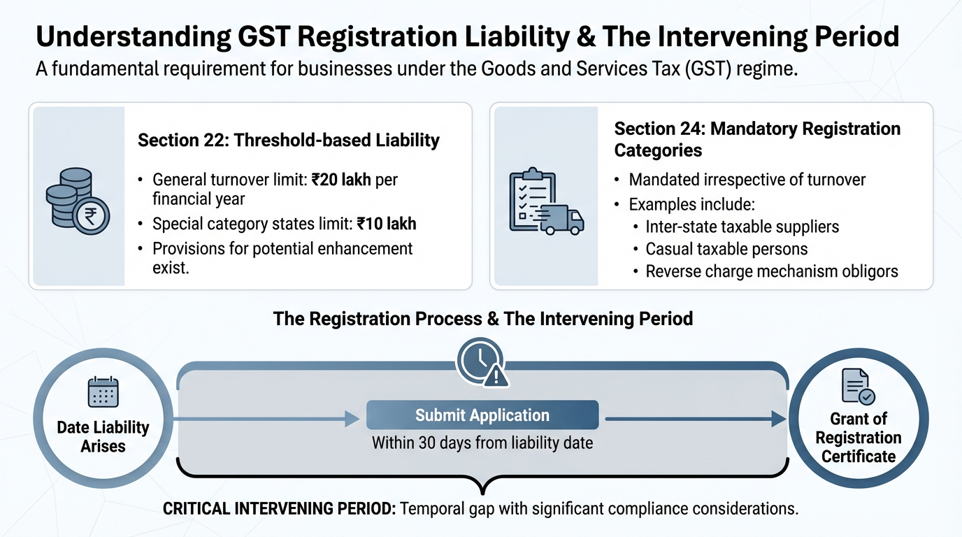 Intra- and Inter-State Compliance