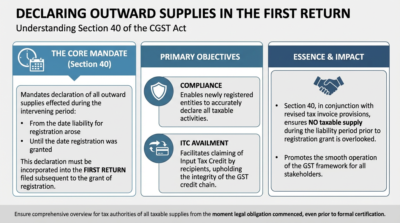 Key Takeaways for Tax Experts