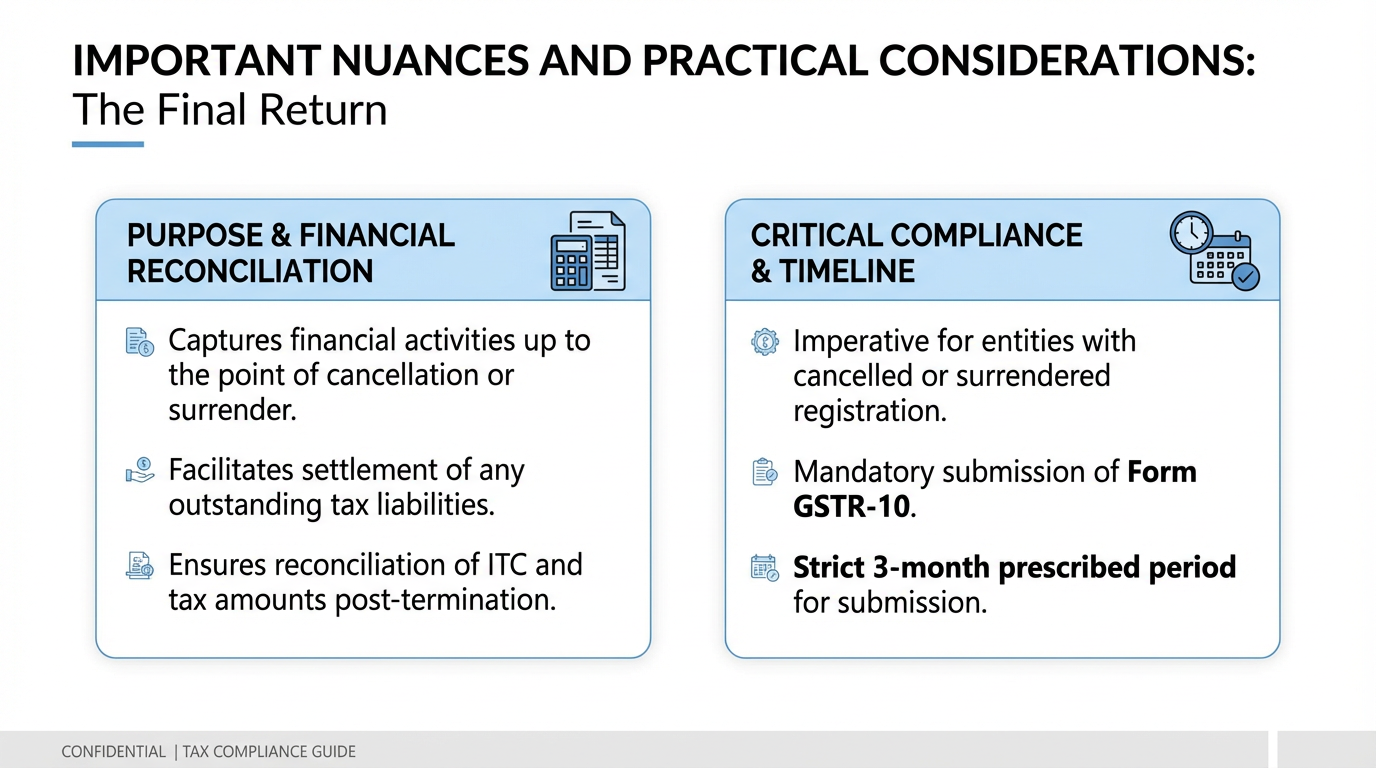 Introduction to Amendment of Registration