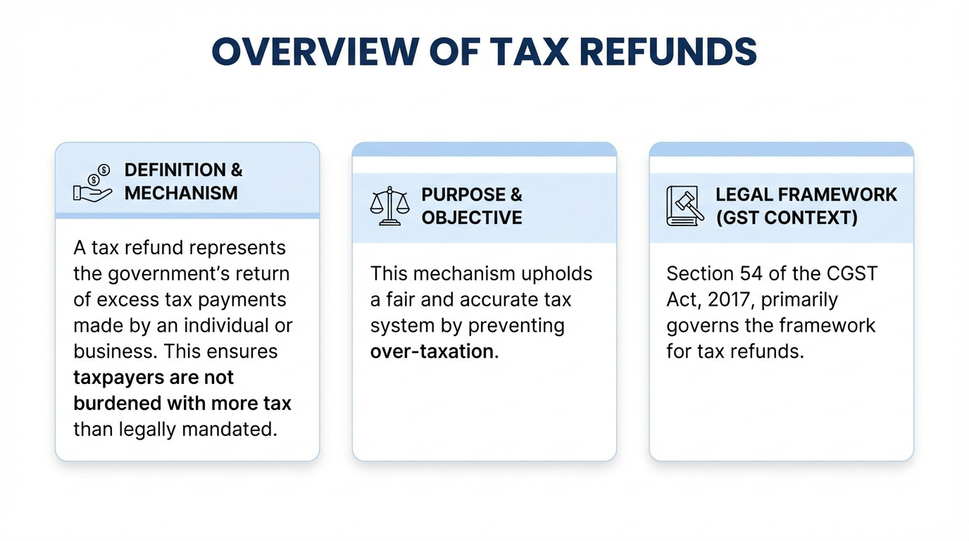 Obligation to Furnish a Final Return