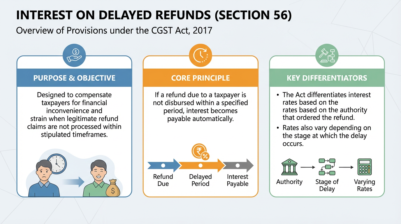 Manual Filing of Refund Applications (continued)