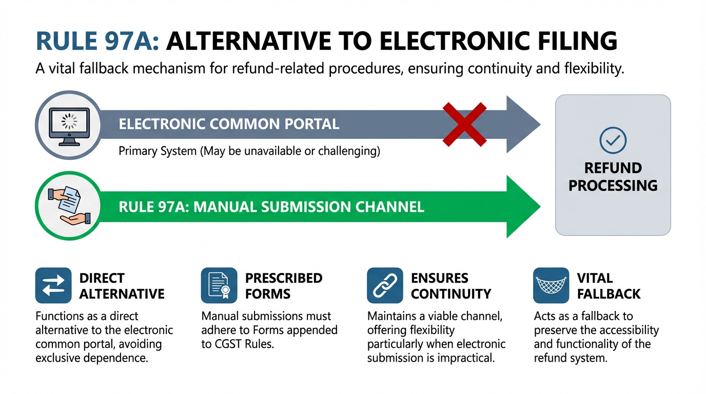 Zero-Rated Supplies Without Payment of Tax