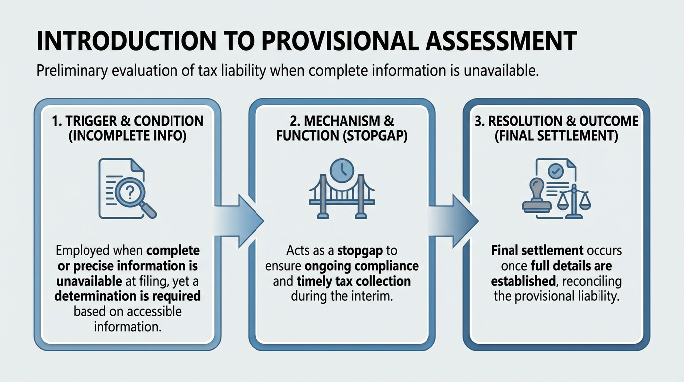 Inverted Tax Structure