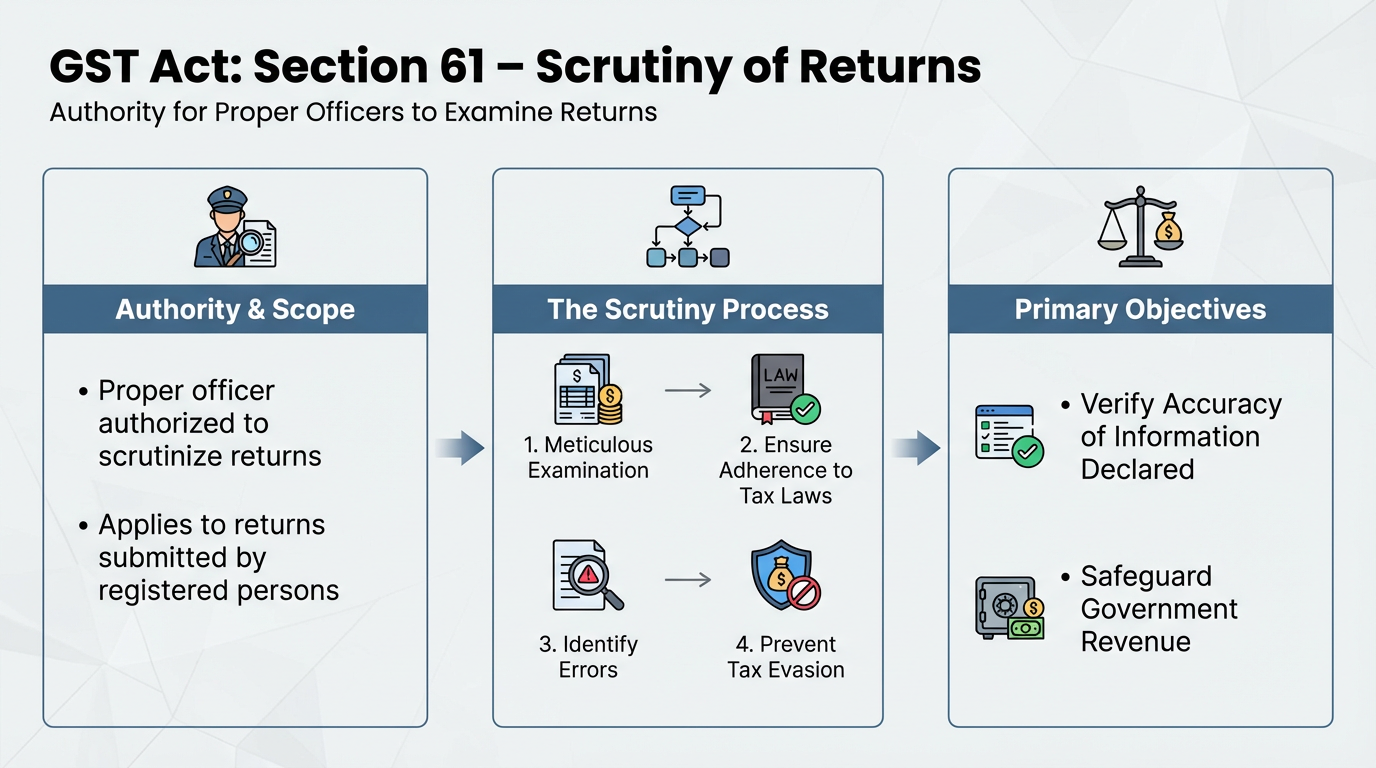 Overview of Interest on Delayed Refunds