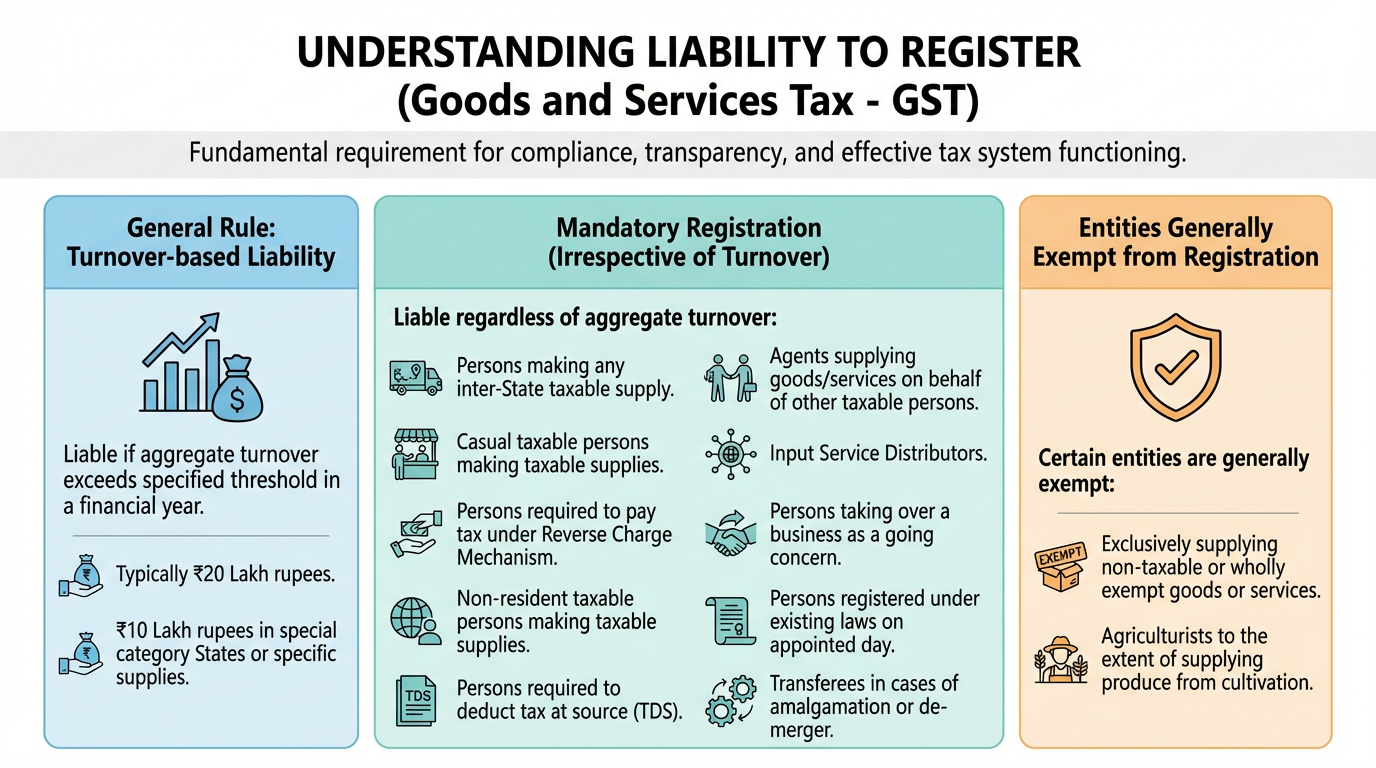 Procedural Requirements for Sanctioning Interest