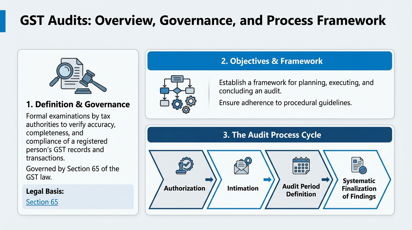 Scope of Manual Operations