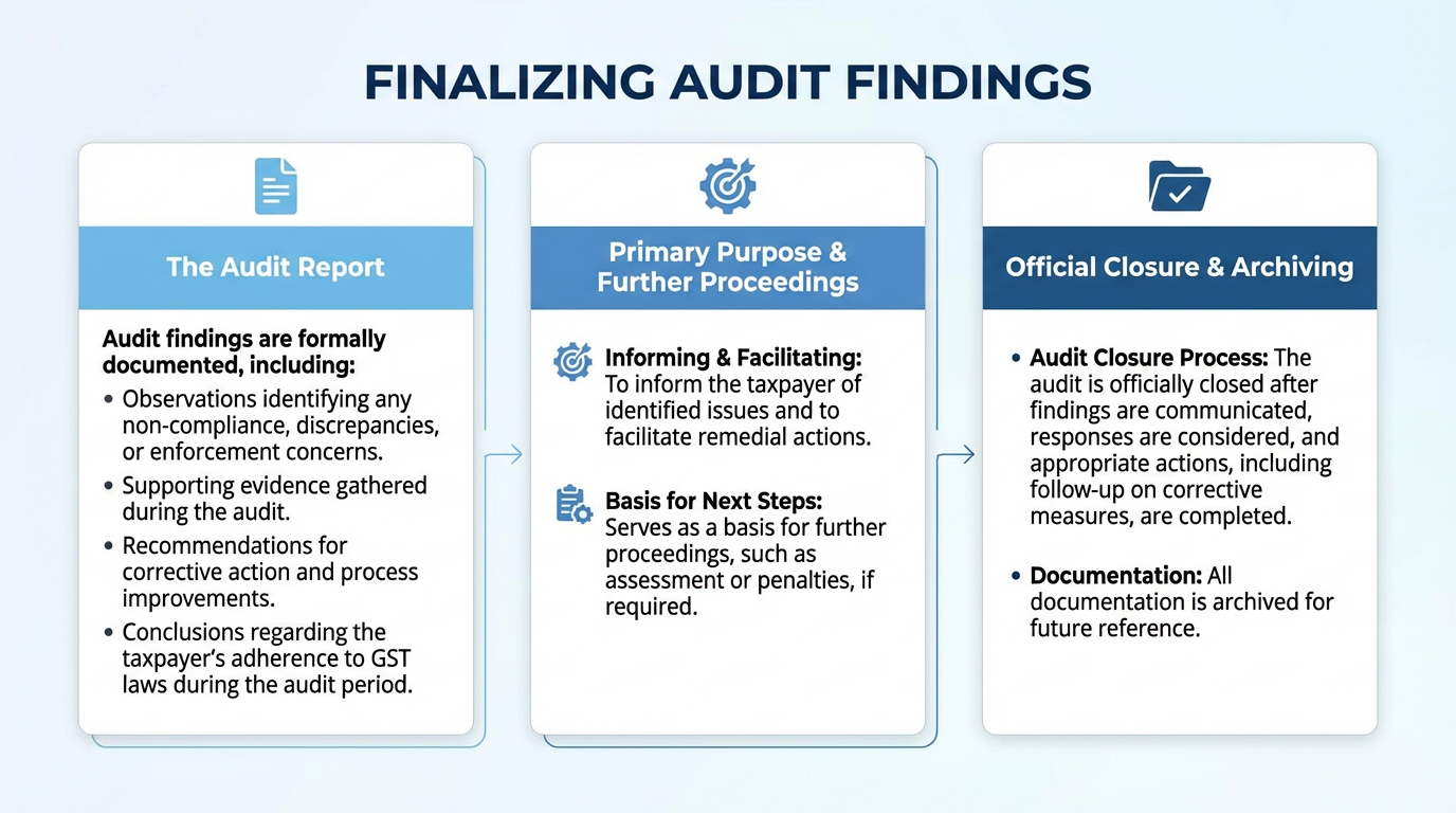 Key Considerations and Limitations