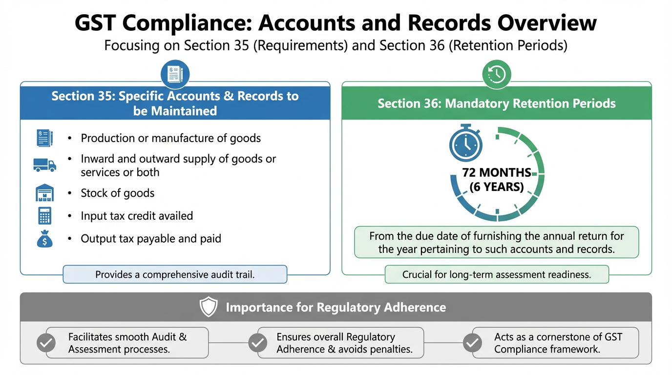 Period and Duration of Audit