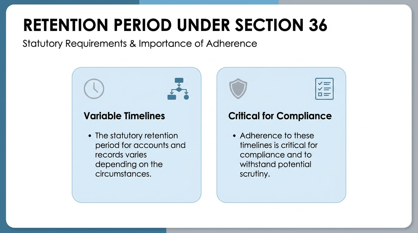 Finalizing Audit Findings