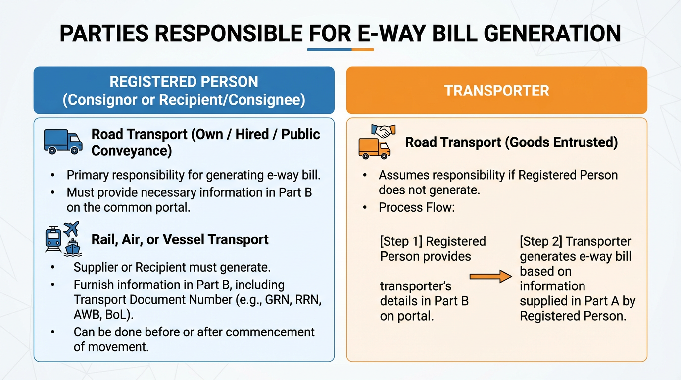 Overview of Section 67