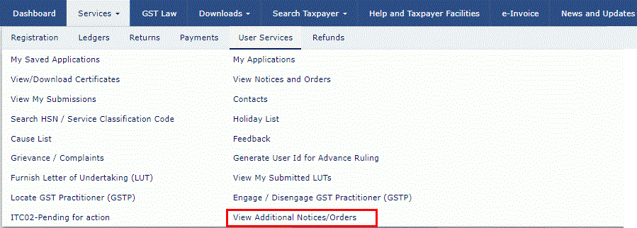 How can I file reply in Form GST DRC-06 against proceedings initiated for tax collected but not deposited with Government?