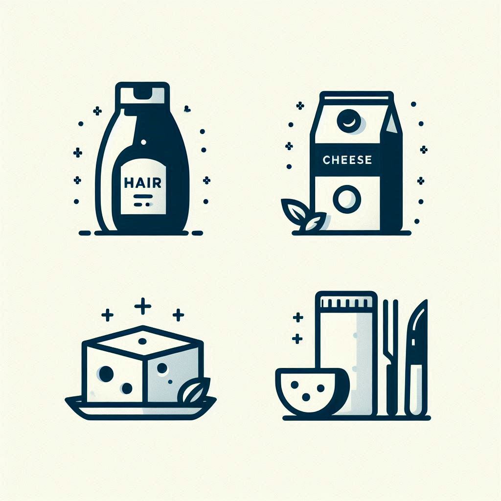 FMCG products under GST 2.0