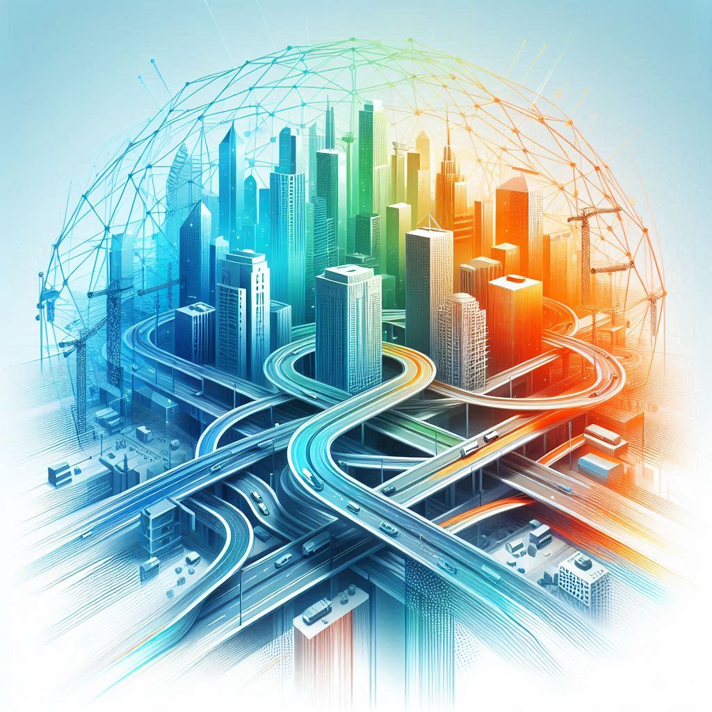 Infrastructure GST cost impact