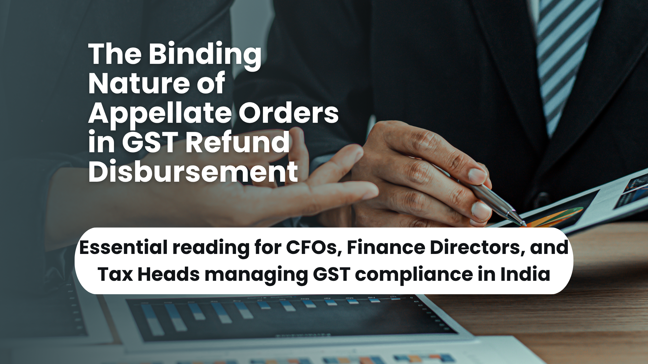 Alt text: Section 54(11) CGST Act – Delhi High Court ruling on withholding GST refunds after appellate order