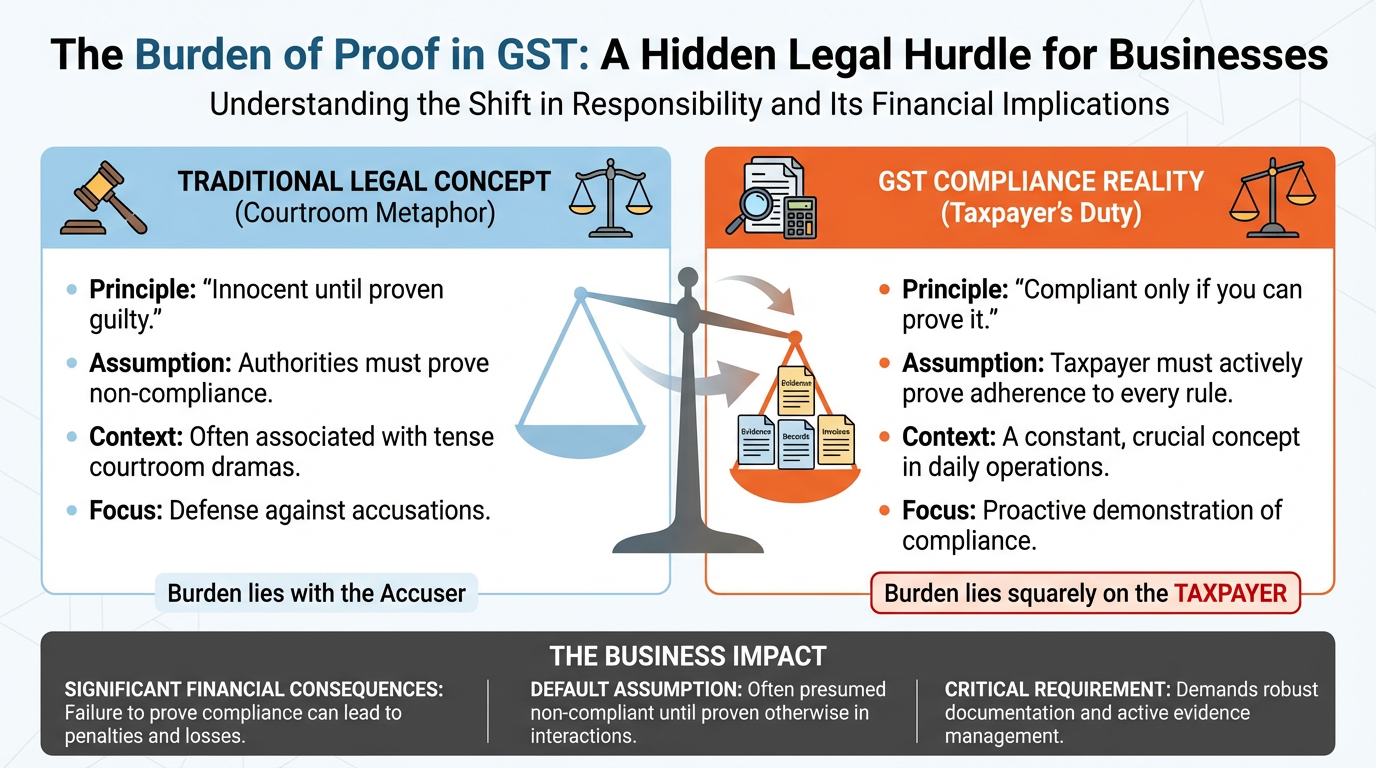 burden of proof legal
