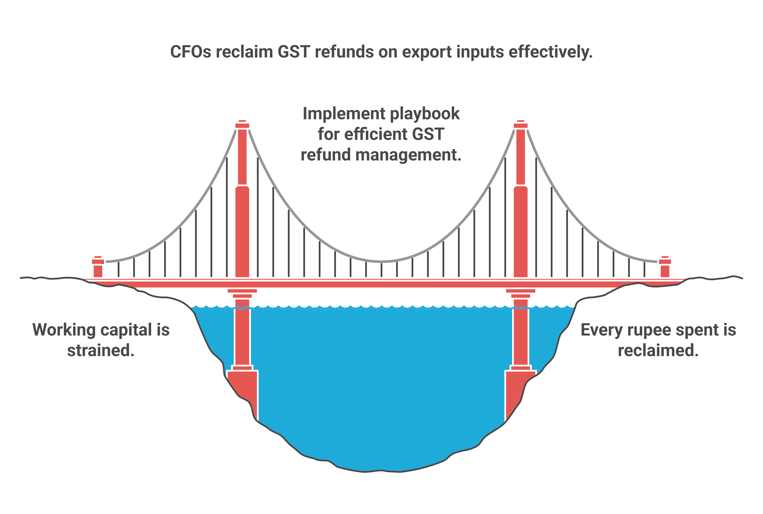 CFO's Compliance Playbook
