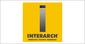 interarch_logo