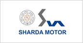 sharda-motor