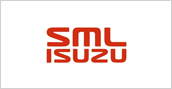 sml-isuzu