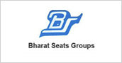 bharat-seats