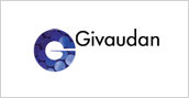 givaudan