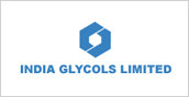 india_glycol
