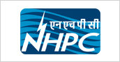 nhpc
