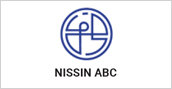 nissin-abc