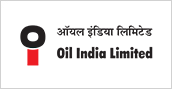 oil-india