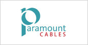 paramount-cables