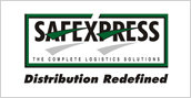 safe-express