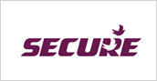 secure-meter