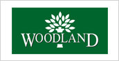 woodland