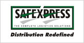 Safexpress