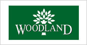 Woodland