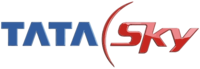 best-eway-bill-software