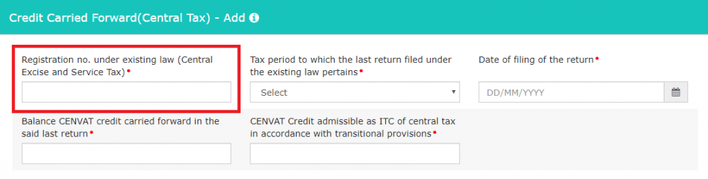 error-in-trans-1