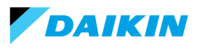 eway-bill-automation