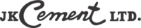eway-bill-clients