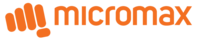eway-bill-solution-india