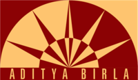 eway-bill-solution