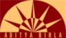 E-Way Bill Automation