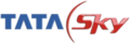 E-Way Bill Software India