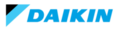 GST Solution Provider